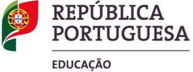 Índice 1. Introdução..... 4 2. Finalidades. 5 3. Organização Pedagógica.... 7 3.1. Educação Pré-escolar..... 7 3.1.1. Matriz Curricular.... 7 3.1.2. Horário de Funcionamento Letivo.... 7 3.1.3. Modalidades e Instrumentos de Avaliação.