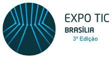 Informações Gerais Data: 28 de maio de 2019. Duração: 01 dia. Local: Royal Tulip Brasília Alvorada SHTN Trecho 1 Conj. 1B - Asa Norte, Brasília - DF, 70800-200 - Brasília/DF.