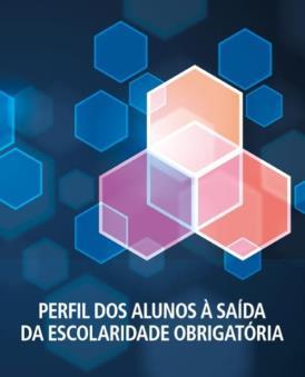 Desafios atuais da Educação Inclusiva em Portugal Centralidade e Importância do Perfil dos Alunos ÁREAS DE COMPETÊNCIA Competências são combinações complexas de conhecimentos, capacidades e atitudes