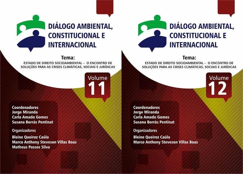 11 ottobre 2018/11 de outubro 2018 ore 15.15/15h15min (Aula Parlamentare - Facoltà di scienze politiche) SALUTI ISTITUZIONALI/ABERTURA PROF. LUCIANO D AMICO RETTORE UNIVERSITÀ DI TERAMO - PROF.