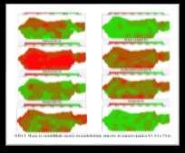 Como funciona a AP a partir do mapa de solo http://2.bp.blogspot.