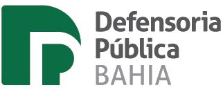 EDITAL 001/2018 DPE/ITABERABA Seleção simplificada para Estágio de Nível Superior em Direito 1ª Defensoria Pública da Comarca de Itaberaba/BA 2ª Defensoria Pública da Comarca de Itaberaba/BA I - DAS