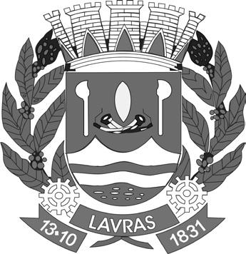 GERÊNCIA DE LICITAÇÃO Município de Lavras/MG - Torna Público à Ratificação de Dispensa de Licitação n 066/13 - Objeto: Locação de imóvel para abrigar as dependências da Polícia Civil.