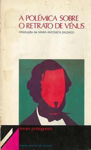 conteúdo e os inquéritos e sondagens de opinião c omo grandes temáticas técnicas e conceptuais da metodologia das ciências sociais.