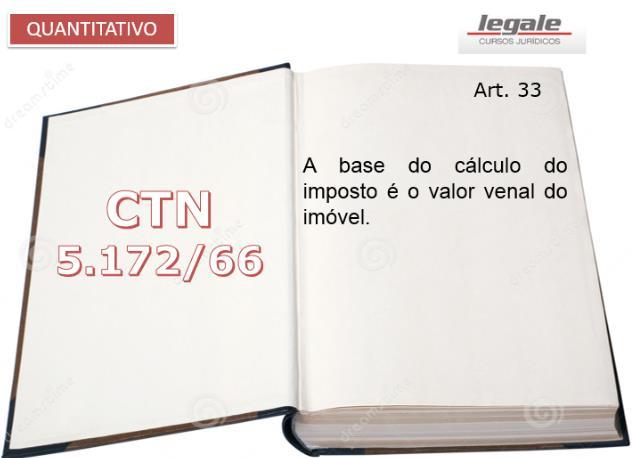 5 Não tem interesse em comum, pois estão em polos diversos na relação juridica. 6 Adquirente não solicitou a CND, logo é responsável.