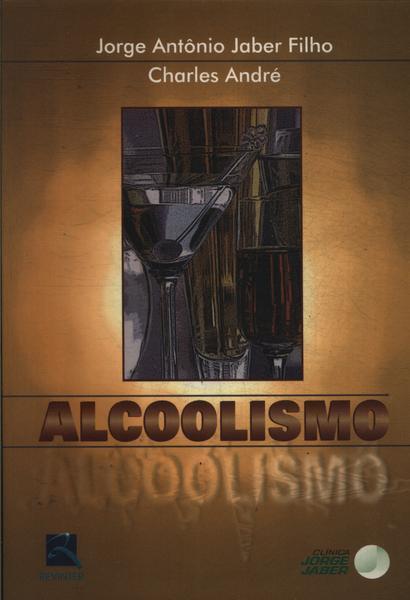REFERÊNCIAS: 1. The American Medical Association, Report 14 of the Council on Scientific Affairs (A-97)-Drivers Impaired by Alcohol 2. Dubowski, K.M (1985).