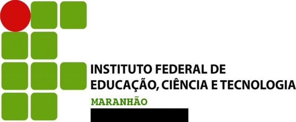 Programação