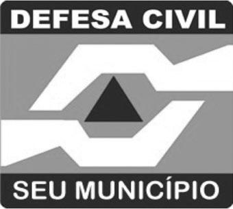 Coordenadoria Municipal de Proteção e Proteção e Defesa Civil A Coordenadoria Municipal de (COM- PDEC) é responsável pelo planejamento, articulação, coordenação, mobilização e gestão das ações de
