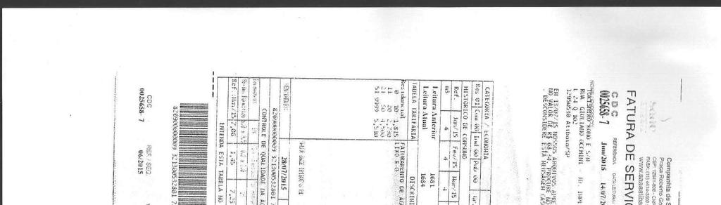 fls. 18 Este documento é cópia do original, assinado digitalmente por CRISTIANE BONAN LANZAROTTO e Tribunal de Justica do Estado de Sao Paulo, protocolado em 13/12/2016 às 22:08, sob o número