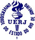 UNIVERSIDADE DO ESTADO DO RIO DE JANEIRO - UERJ CENTRO BIOMÉDICO/INSTITUTO DE NUTRIÇÃO PROGRAMA DE PÓS-GRADUAÇÃO EM ALIMENTAÇÃO, NUTRIÇÃO E SAÚDE CURSO DE DOUTORADO EDITAL TURMA 2017 O PROGRAMA DE