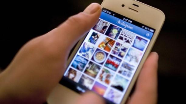 7. VENDAS DO INSTAGRAM O Instagram é a plataforma mais usada por aqueles que querem fazer comércio eletrônico na Internet no último período.