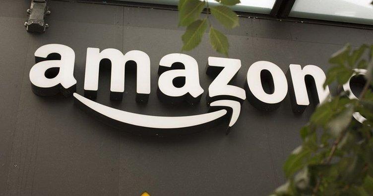 10. VENDAS DA AMAZÔNIA Se você tem produtos que você não usa, você pode ganhar dinheiro vendendo da Amazon primeiro, começando com eles.