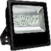 metros 1x50W LED PJ 900/2 P-LED 3,0