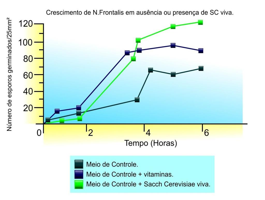 viva: e na figura 4 uma comparação entre