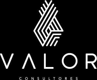 VALOR CONSULTORES ASSOCIADOS LTDA.