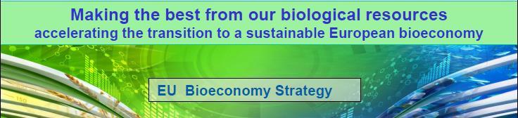 Objetivos do Desafio Societal 2 Segurança alimentar, agricultura e silvicultura sustentáveis, investigação marinha, marítima e de águas interiores e a bioeconomia Garantir o abastecimento adequado de