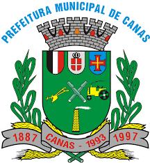 Nome do Candidato Inscrição Prefeitura Municipal de Canas Caderno de Prova Data 09/0 /06/2019 /2019 2h h de duração 30 questões Cargo: Ajudante Geral INSTRUÇÕES - Só abra este caderno quando o fiscal