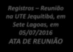 Registros