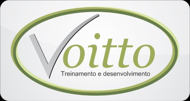 Com um modelo de gestão inovador, a Voitto promove a capacitação de estudantes, profissionais e empresas em todo o território nacional.