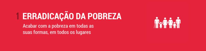 Em 2018 o Instituto passou a fazer parte da governança da Vice- Presidência de Recursos Humanos da BRF com a finalidade de levar conhecimento de impactos sociais e expertise para dentro do negócio e