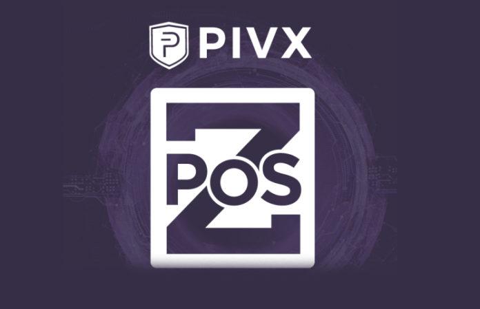6 zpos - PoS privado através do protocolo Zerocoin. O zpos é o protocolo privado da ProP of Stake da PIVX baseado no Zerocoin.