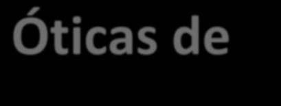 Pesquisas Domiciliares agora IRPF). Olhar também para interação com Igualdade.