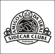 2 ºInternational Sidecars Meeting - 27 th to 29 May Nome/Driver Inscrição nº Morada/Adress Localidade/Town Código Postal/Poste Code País/Country E-Mail Telemóvel/Mobile DataNascimento/Date of Birth