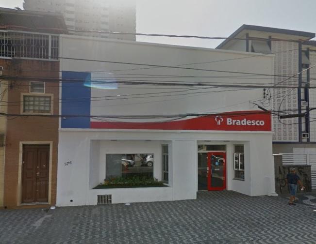 Bradesco 