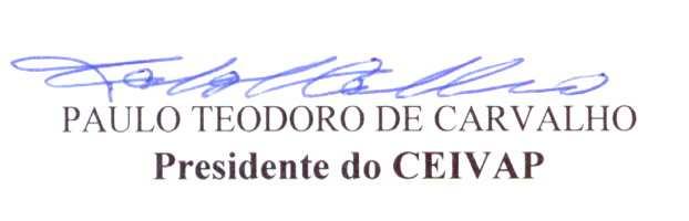 pesquisa de opinião referente à satisfação do CEIVAP quanto à atuação da AGEVAP. DELIBERA Art.