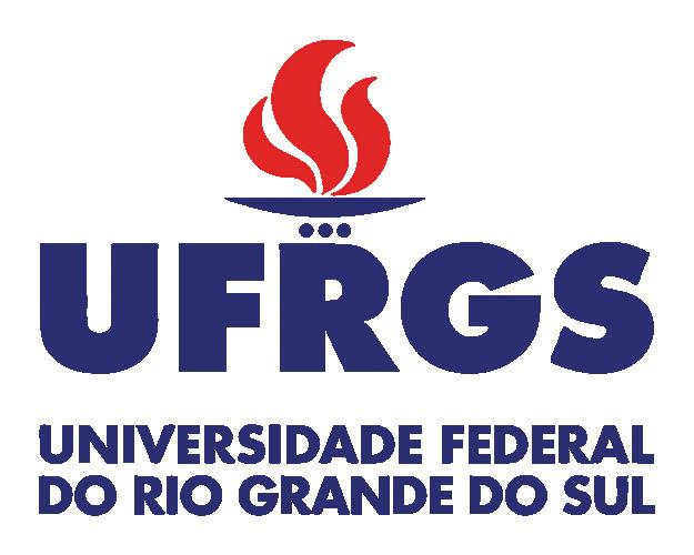 A Universidade Federal do Rio Grande do Sul, com sede na cidade de Porto Alegre, é uma instituição centenária, reconhecida nacional e internacionalmente.