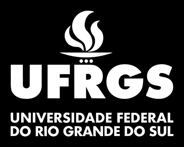 Por seus prédios, circulam diariamente cerca de 40 mil pessoas em busca de um dos ensinos mais qualificados do país.