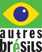 BRÉSIL EN MOUVEMENTS 15a edição Documentários e debates sobre direitos humanos e questões sociais e ambientais no Brasil 25 a 29 de setembro 2019 no cinema Les 7 Parnassiens em Paris REGULAMENTO 1.