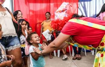 ¹ Produção e instalação por conta do cliente; ² A