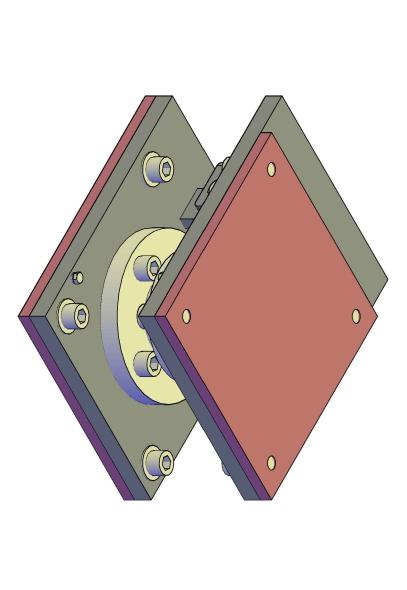 Dimensões (mm) 47T 50 50 0 0 0 173,4 1