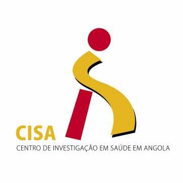 Centro de Investigação em Saúde em Angola