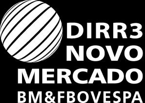 Brasil, do nível de crédito disponível, de regulamentações governamentais existentes e futuras e do desempenho geral da economia mundial e, portanto, estão sujeitas a