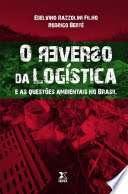 gl/occqtx O reverso da logística e as questões ambientais