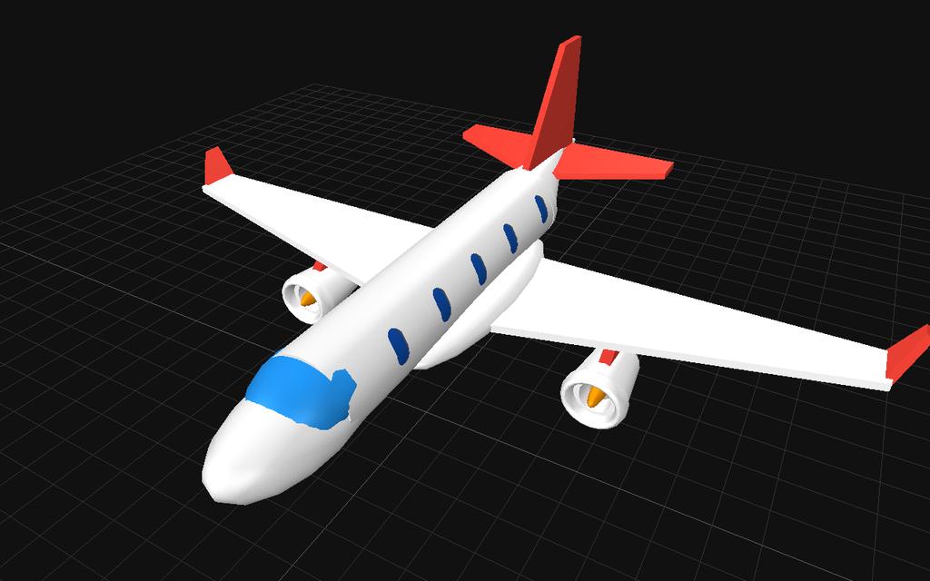Tutorial 3DC.io Modelar em 3D O 3DC.io (também conhecido como 3D Creationist) é uma aplicação móvel que permite modelar em 3D utilizando tablets ou telemóveis.
