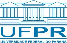 EDITAL DE SELEÇÃO Nº 01/18 CURSO: - UFPR A Universidade Federal do Paraná, por meio da Coordenação do Curso de Especialização: MBA em Gestão e Análise de Dados do Departamento de Ciência e Gestão da
