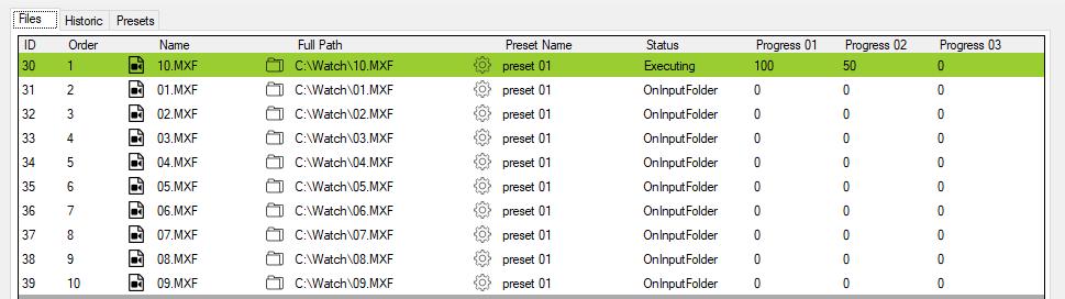 Operando o N-Map Server Monitoração Configurando o Web Server: Para acessar o