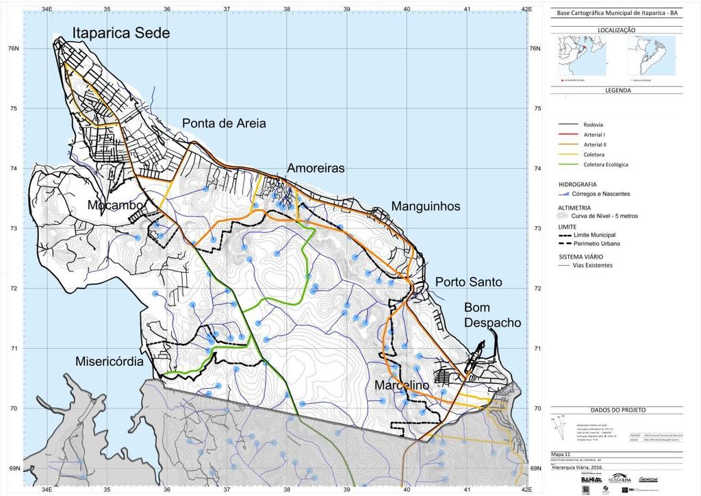 Mapa 11.