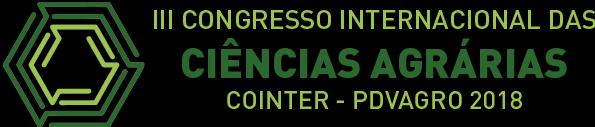 QUANTITATIVO DE ALUNOS INGRESSANTES E EVADIDOS NOS CURSOS DE ZOOTECNIA DO RIO GRANDE DO NORTE QUANTITATIVE OF INGRESSANTS AND EVASIONS STUDENTS IN THE ANIMAL SCIENCE COURSES OF RIO GRANDE DO NORTE