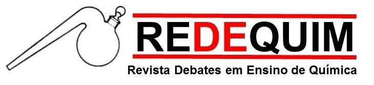 COBERTURA DE EVENTOS V CONGRESSO PARANAENSE DE EDUCAÇÃO QUÍMICA Matheus Junior Baldaquim 1, Thaís Andressa Lopes de Oliveira 1, Marcelo Pimentel da Silveira 1 (matheusbaldaquim@gmail.com) 1.