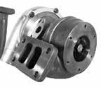 PILLAR MOTOR: 3114 924F / T24F VEÍCULO(S):