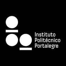 PROGRAMA CIENTÍFICO X Congresso Internacional ASPESM 2019 Desafios em Saúde Mental Escola Superior de Saúde Campus Politécnico, Auditório Dr.