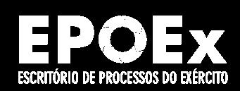 Implantação do Projeto Gestão de Processos (PGP)