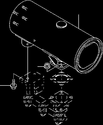 A. SILENCIADOR / SILENCER ITEM CÓDIGO DESCRIÇÃO ASA 7 8 9 HB8XX8.8Z HN8X8Z SW8Z TNV70.00 TNV70.