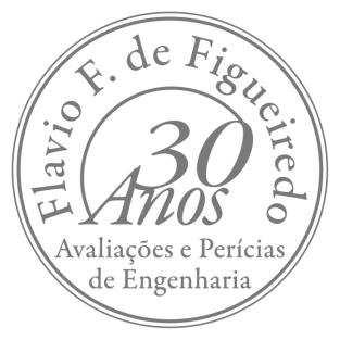 fls. 147 EXMO. SR. DR. JUIZ DE DIREITO DA 2 a VARA CÍVEL DA COMARCA DE SANTOS Proc. : 1034389-98.2016.26.0562, Engenheiro Civil, CREA 88.