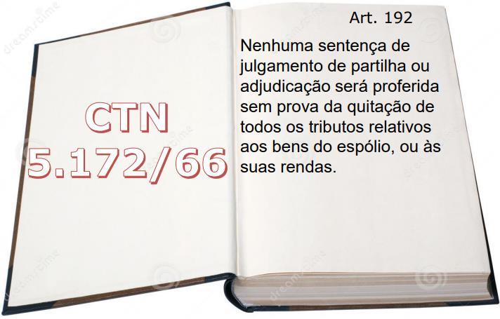 v=q3-c9twjsfk STJ - DADOS BANCÁRIOS