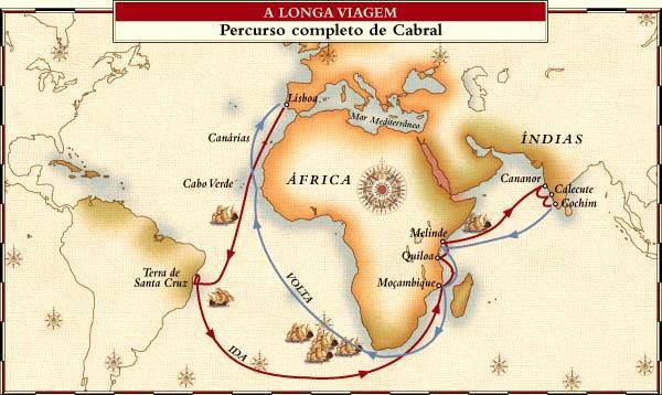 - CARACTERÍSTICAS DA IDADE MÉDIA. - RENASCIMENTO URBANO E COMERCIAL. - CRISE DO MUNDO FEUDAL.